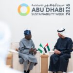 Nigeria–UAE Deal Will Give Exporters Gateway To Global Markets — Minister