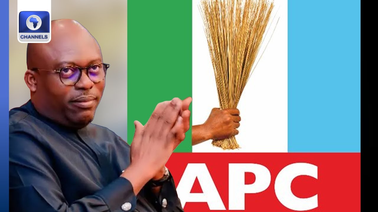 Rivers High Court Temporarily Halts Fubara’s Impeachment