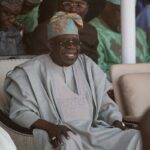 Tinubu To Visit Adamawa Monday, Commission Projects