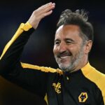 Nottingham Forest Appoint Pereira As Fourth Boss This Season