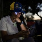 Venezuela Grants Amnesty To 379 Political Prisoners