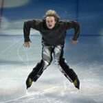 Six Stand-Out Moments From The 2026 Winter Olympics