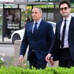 YouTube Exec Says Goal Was Viewer Value Not Addiction