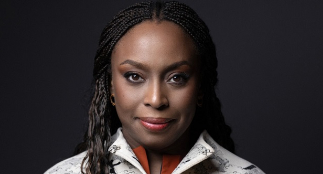 Coroner’s Inquest Into Death Of Chimamanda Adichie’s Son To Begin April 14