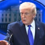 Trump Hikes US Global Tariff Rate To 15 Percent