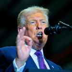 US-Iran Crisis: Who Are The Main Players?