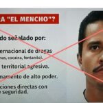 Mexico’s Violence-Hit Guadalajara To Host World Cup Games