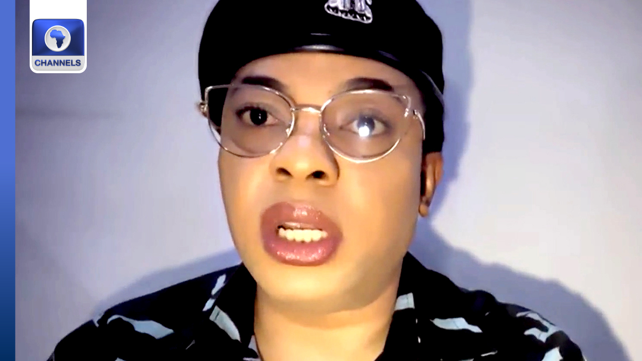 Kwara Killings: How Security Agencies Responded To Attack– Police