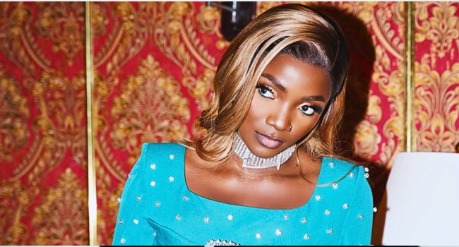 Alleged Assault: Why It Is Hard To Prosecute Simi — Lagos DSVA