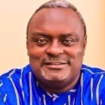 Governor Fubara Swears In SSG, Chief Of Staff