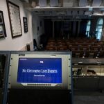 Trump Has No Plans To Address Nation Saturday After Iran Attacks — White House