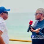 Dangote Refinery, NNPCL Will Work Together, ‘Make Nigerians Proud’ — Dangote