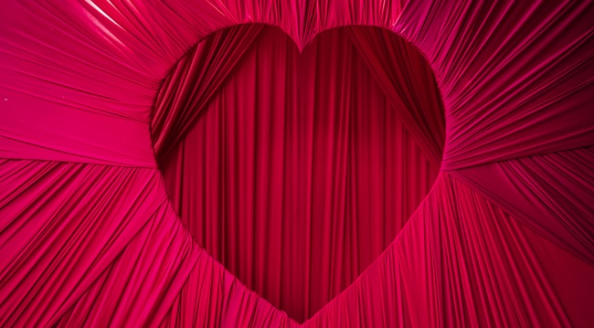 Kano Turns To Online Matchmaking For Love