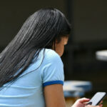 UK Teenagers To Trial Social Media Bans, Digital Curfews