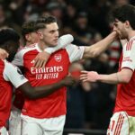 Arsenal’s Max Dowman Becomes Premier League’s Youngest-Ever Scorer