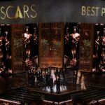FULL LIST: ‘One Battle After Another,’ ‘Sinners,’ Dominate Oscars 2026 Awards