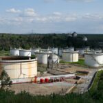 [JUST IN] Fuel Crisis: Philippines Declares National Emergency Over Middle East War