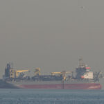 OPEC+ Hikes Oil Production Amid US-Isreal Strikes On Iran