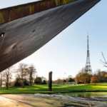 Davido Announces Debut UK Festival At Crystal Palace Bowl