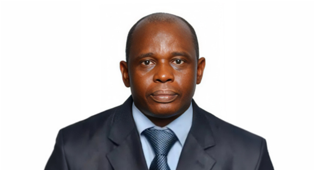 Former Kano Commissioner Kabir Dandago Dies