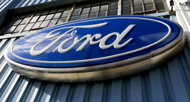 Ford To Recall Over 254,000 SUVs Due To Software Issues