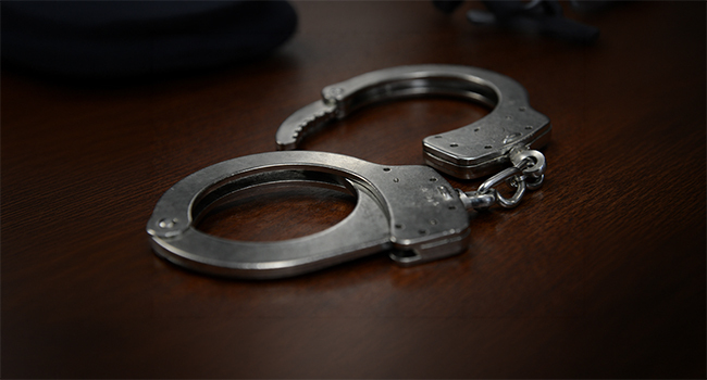 Qatar Arrests 313 People For Sharing Attacks Footage, ‘Rumours’