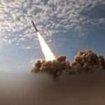 UN Security Council To Meet On Iran Friday