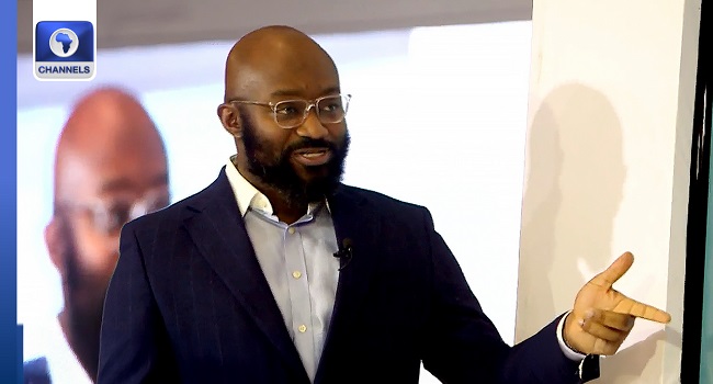 Why NASS Should Scrap Manual Transmission Clause In Electoral Act 2026 – Itodo