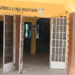 Lassa Fever: Katsina Records Six Suspected Cases, One Confirmed Death