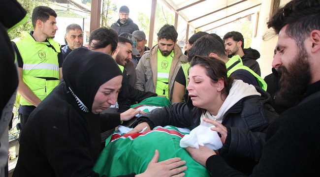 ‘One War Too Many’, Lebanese Angry With Hezbollah For Attacking Israel