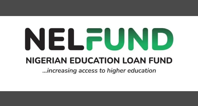 NELFUND Extends Loan Applications Over Rise In Nationwide Demand