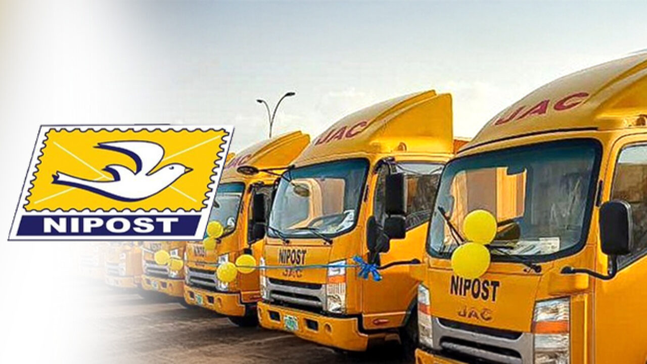 FG approves digital postcode system to boost mail processing