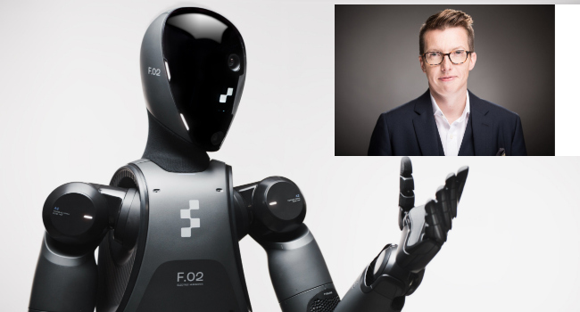 OpenAI Robotics Manager Resigns Over Pentagon Deal