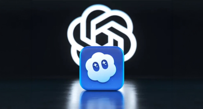 OpenAI Kills Sora Video App In Pivot Toward Business Tools