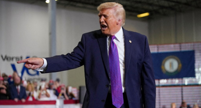 South Korea Parliament Approves $350bn US Investment Bill