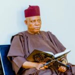 Shettima Mourns Borno Terror Attack Victims, Condemns Terrorism