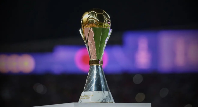 UPDATED: CAF Postpones 2026 Women’s AFCON, Cites ‘Unforseen Circumstances’