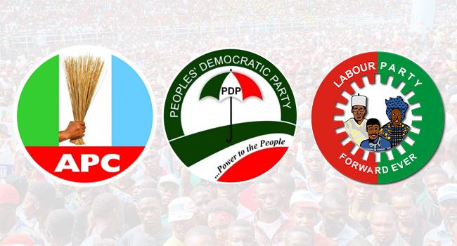 The New Wave Of Defections Away From APC