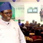 Electoral Act 2026: Nigerians Identify Hopes, Gaps At Citizens’ Townhall