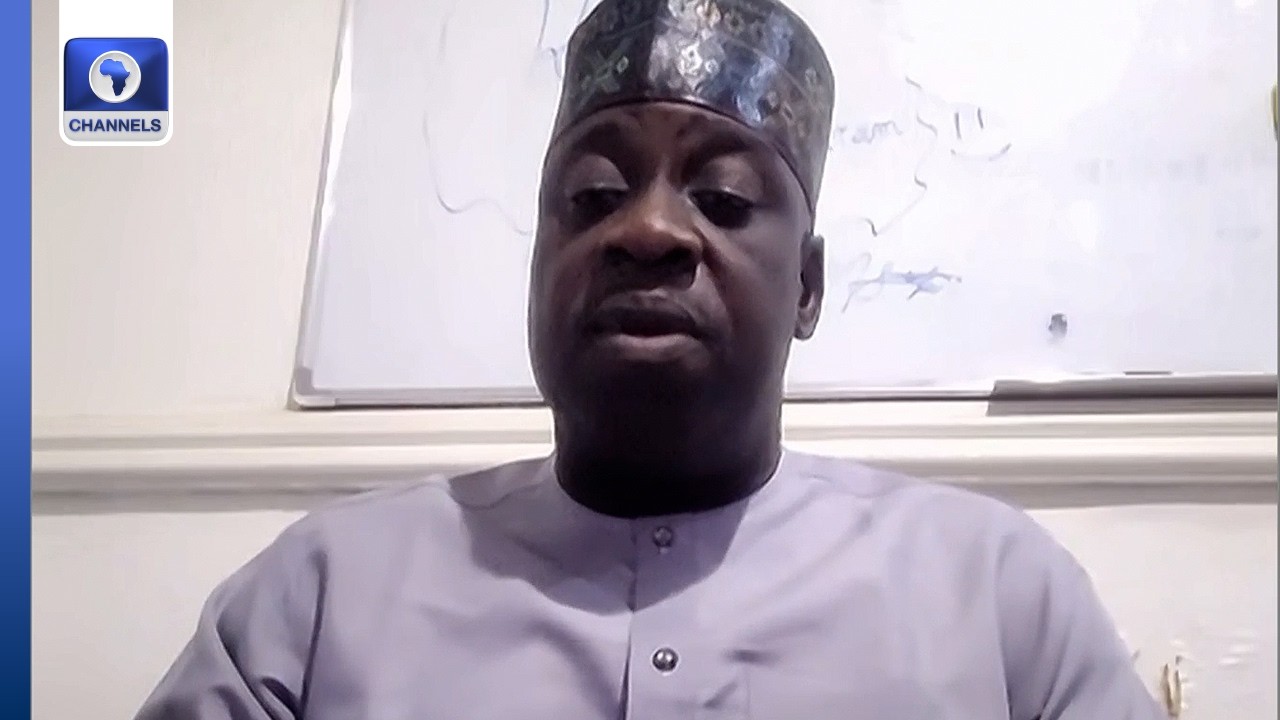 Shettima Mocks ADC Over ‘Fake’ Digital Membership Registration