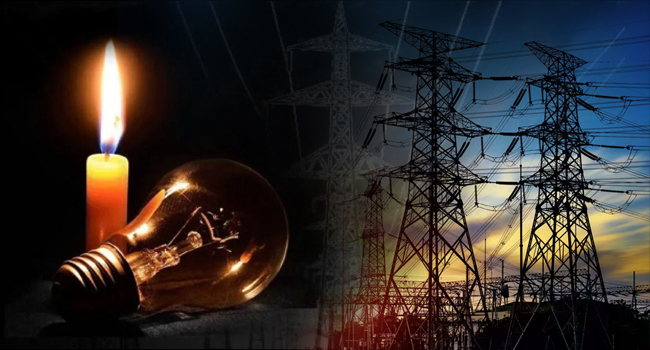 Power Supply: Nigeria Won’t Get It Right In Three And Half Years — Dapo Abiodun