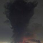 Saudi Minister Warns Iran Against ‘Miscalculation’ After Attacks