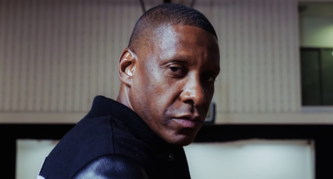 Nigeria-Born Ujiri Joins WNBA’s Toronto Tempo Ownership Group