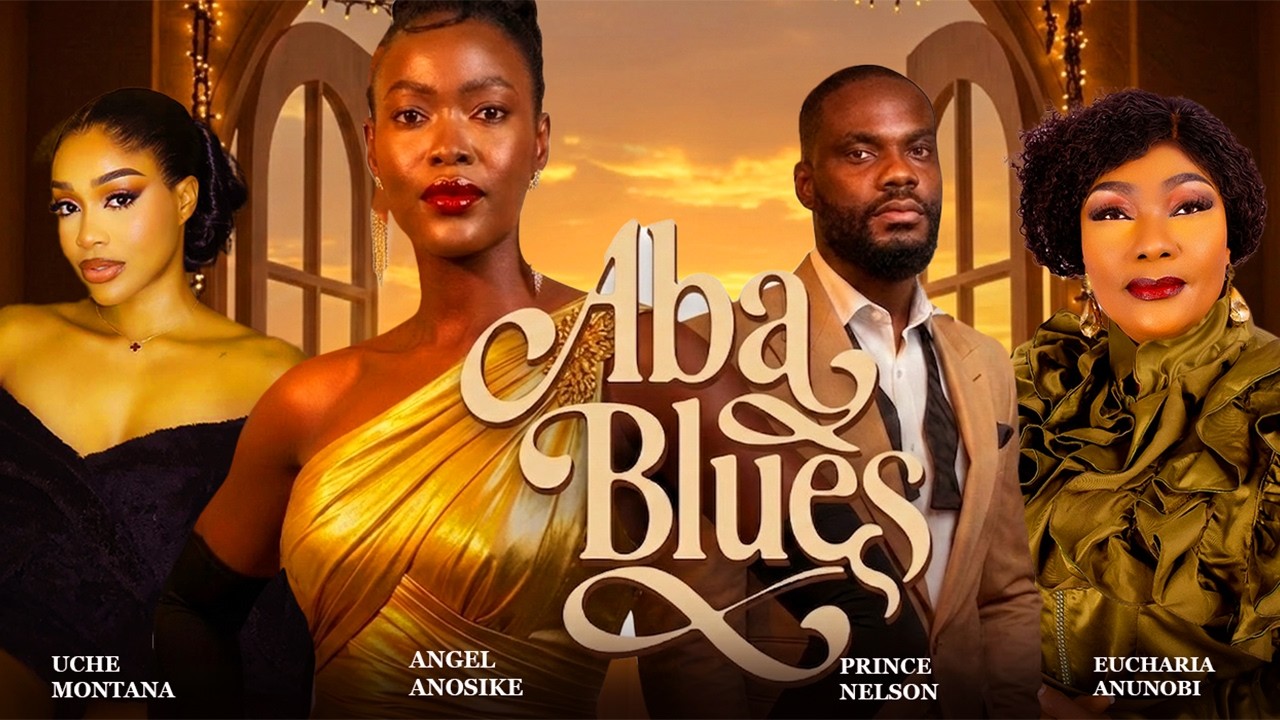 From Aba Blues to The Creek: Movies You Need To See On The Big Screen This March