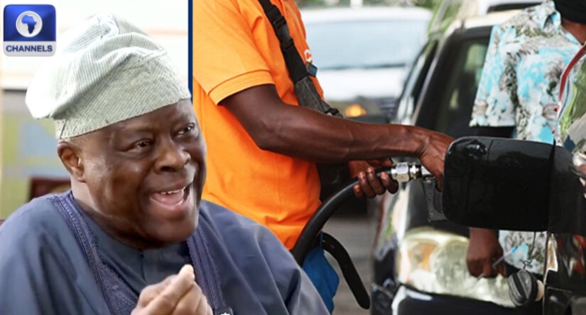 Fuel Prices Reflect Market Dynamics, Nigerians Should Be Thankful For Local Refining — FG