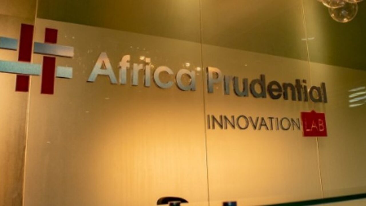 Africa Prudential Reports ₦782.3m Q1 2026 Profit • Channels Television