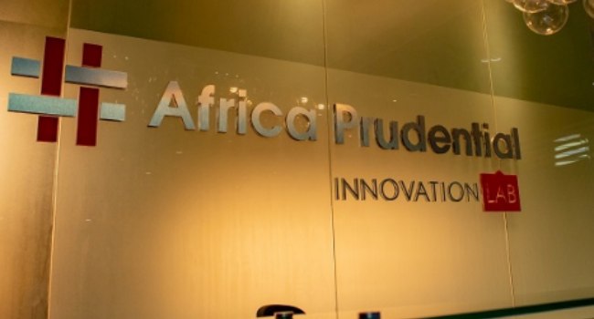 Africa Prudential Reports ₦782.3m Q1 2026 Profit