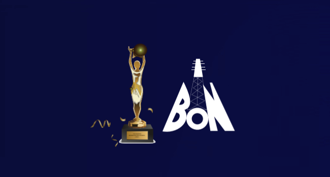 Govs, Wigwe, Others Honoured As BON Celebrates Excellence In Broadcasting