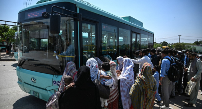 Indonesia Raises Aviation Fuel Surcharge, Flight Ticket Prices