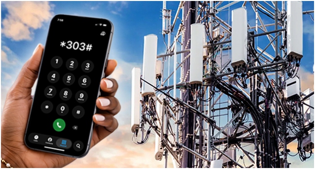 No Ban On Airtime Borrowing Or Data Advance Services — FCCPC